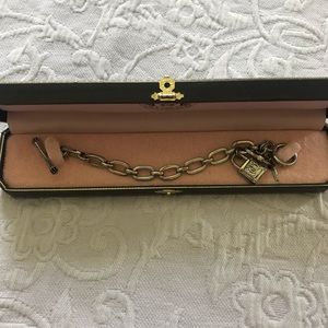 Juicy Couture Bracelet